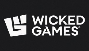 Wicked Games